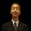 William Zhang