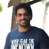 Vamsi Inukonda