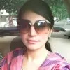 Javeria Arbab