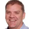 Craig Lefoe