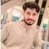 Usama Sohail