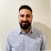 Angelo Munforte