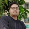 Mahesh Sadawarte
