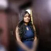 Sarika Kharat