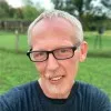 James Seay