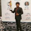 SHUBHAM SINHA