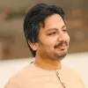 Muhammad Usman
