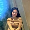 Lorraine Rabago