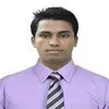 Rabeul Alam