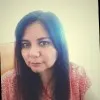 Cecilia Tapia Ardiles
