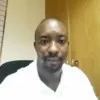Phumlani Mjuleni