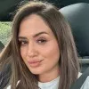 Aylin İlter