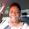 Sheila McKnight