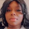 Ebony Rainey