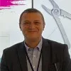 Barış Nazif Türkoğlu