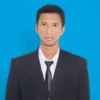 Adhitya Chasani Wicaksono