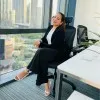 Melody Tenorio