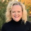 Terri Bowman