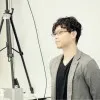 Koichi Nagao