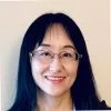 Stina Chen