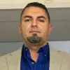 Jose Perez