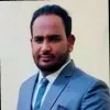 Syed Atef Ahmed