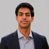 Ayan Sharma