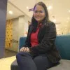 Neelu Ojha