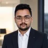 Manan Mittal