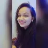 Dipti Bhaisare