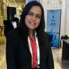 Jaya Tharwani