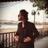 Aniket Rajput