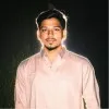 Hariharan