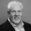 Gerard Costello