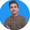 Muzamil Malik