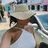 Maria Mendez