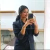 Subhasmita Swain