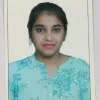 Jayashree