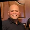 Gerald Cabrera
