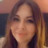 Alicia Torres