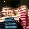 Allie