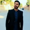 Muhammad Zubair Wasim