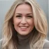 Laura Chamberlain
