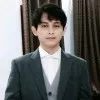 Giyats Abdillah Army