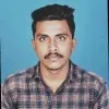 Nitin Sawant