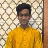 Mihir Vijay