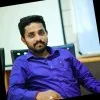Prakash Raju