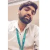 Gaurav Maurya