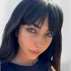 Yeganeh Akhavan