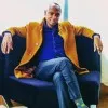 Antony Gitonga